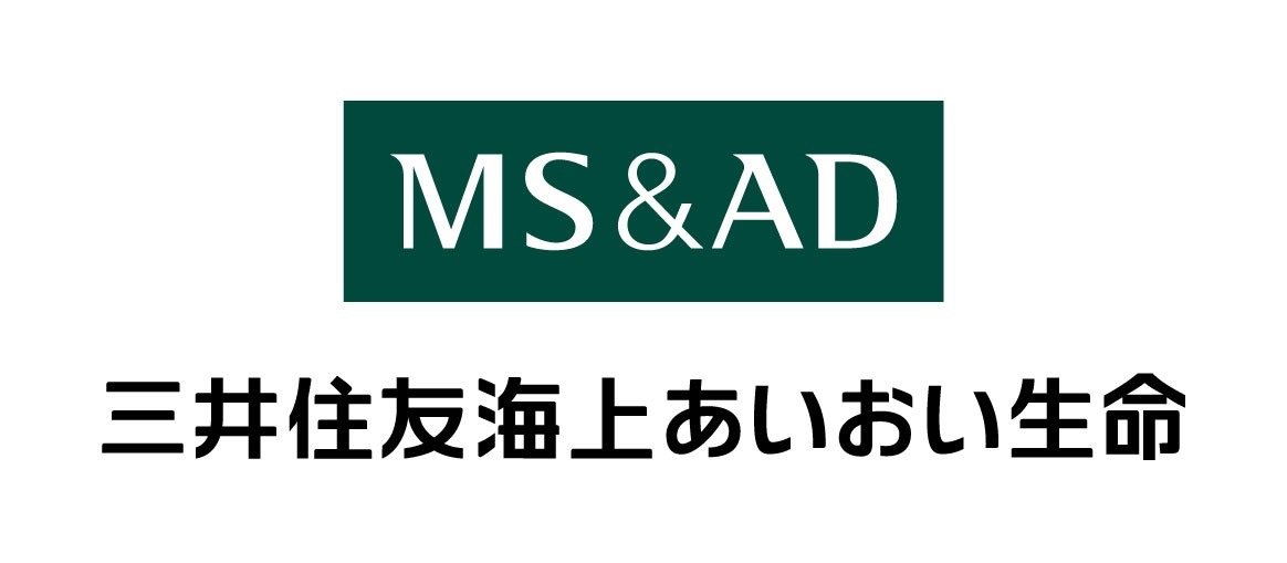 三井住友海上あいおい生命<br>医療保険(引受緩和型）