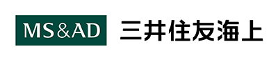 三井住友海上