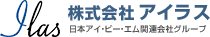������ЃA�C���X