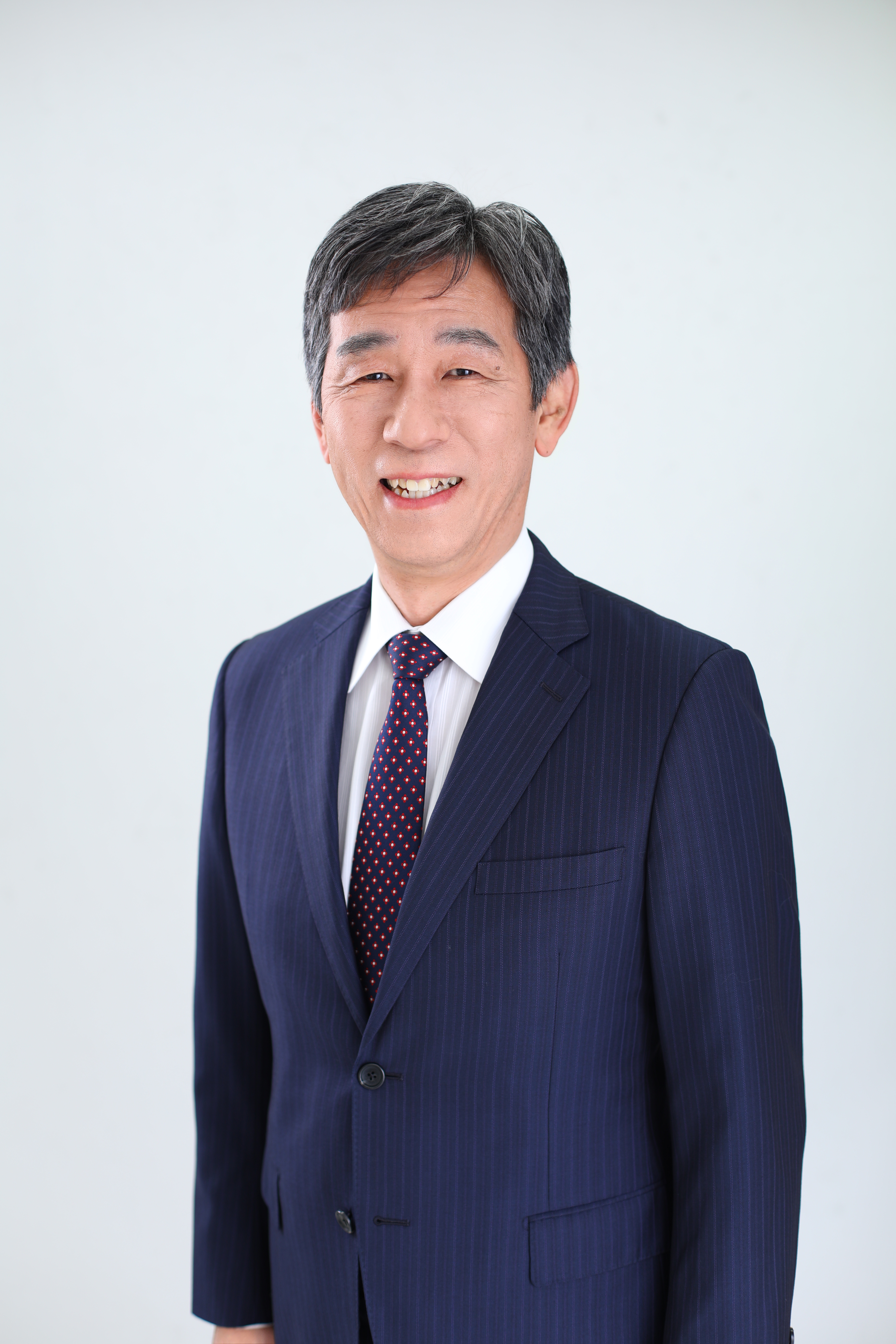 M Okamoto 20260325.jpg