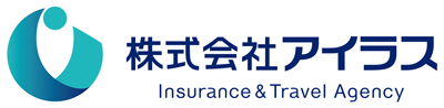 株式会社アイラス