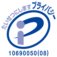 10690050_08_200_JP.png