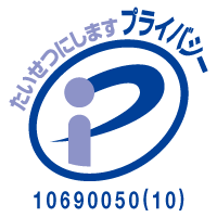 10690050_10_jp.png