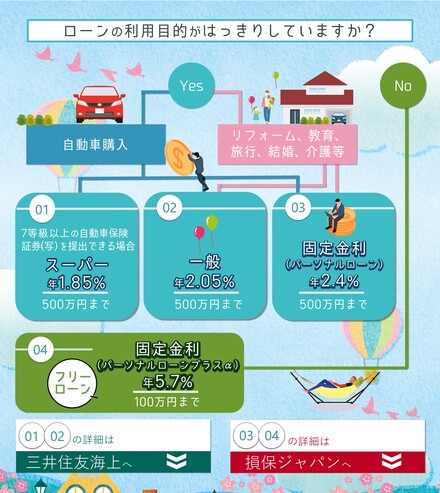 flowchart_2025_03_17.jpg
