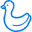 ahiru.png
