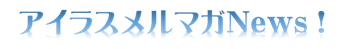 image004.png