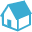 image005.png
