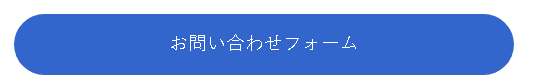 image010.png