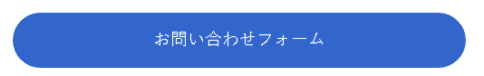 image011.png