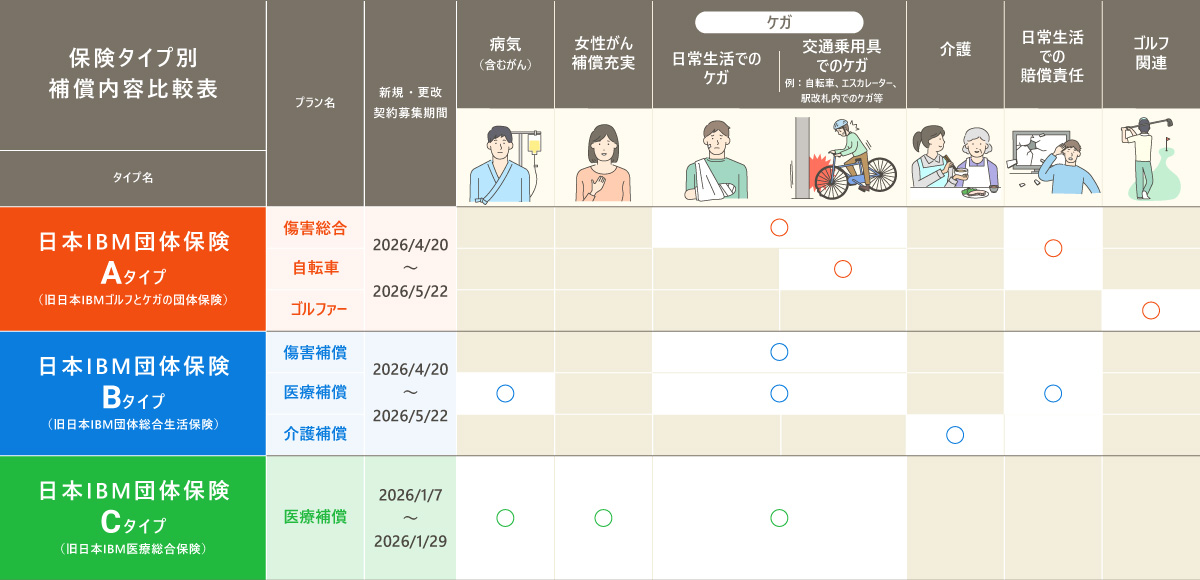 comparison-table_260413.jpg