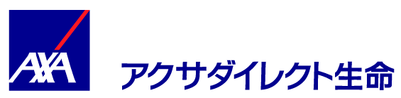 各種お手続き｜保険｜株式会社アイラス