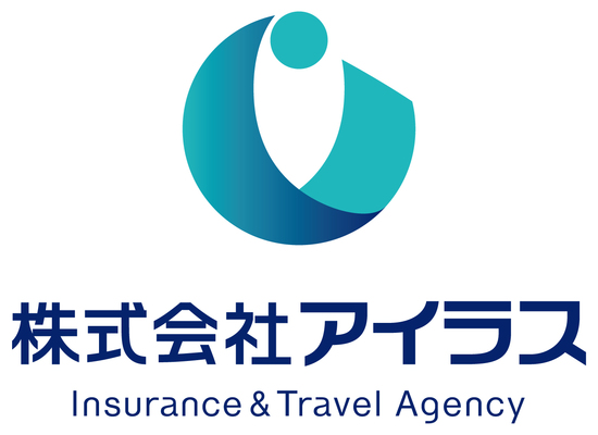 ilas_1_clr_4_logo_v_1_jp_en.jpg