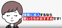 05.png