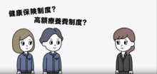 06.png