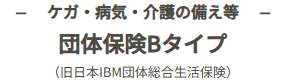 Btype_01.png