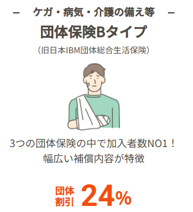 Btype01.png