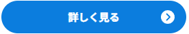 booklet.png