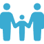 family_blue.png