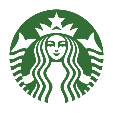 icons8-スターバックス-480.png