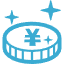 money_blue.png