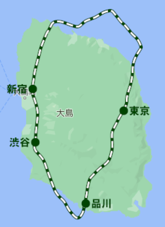 yamanote_vs_oshima.png