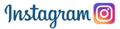 insta_logo.png