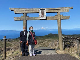 210315_mihara_jinja.jpg