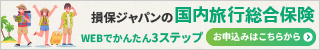 損害保険ジャパン