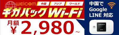 weicom-GIGAPAC-400x120.png