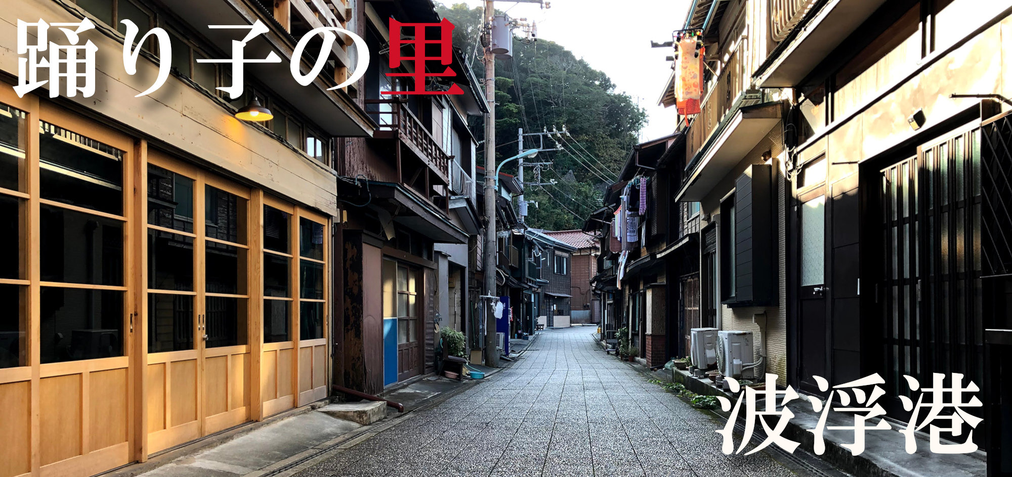伊豆大島の旅 波浮港滞在と三原山周遊ハイキング オリジナルツアー 旅行 株式会社アイラス